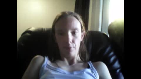 chrisandrobin01 live stream