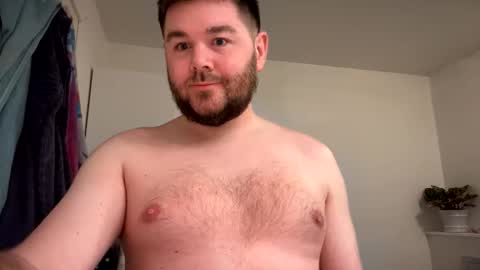 chrisdane123 stream preview