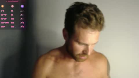 chrishemsworthxxx stream preview