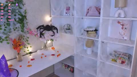 chriskrylo stream preview