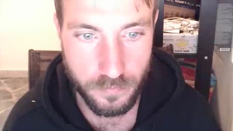 chrismipa1996 stream preview