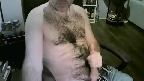 chrisprngr stream preview