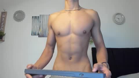 chriss_johnson stream preview