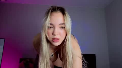 chrissberryy0 stream preview