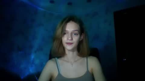 chrissy_joyful stream preview