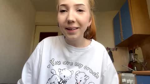 christaanwar stream preview