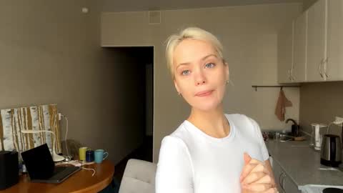 christenbeardslee stream preview