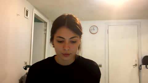 christenetrueluck stream preview