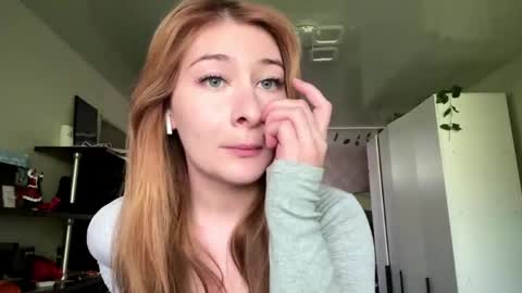 christiakincade stream preview