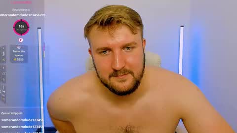 christian_hill stream preview