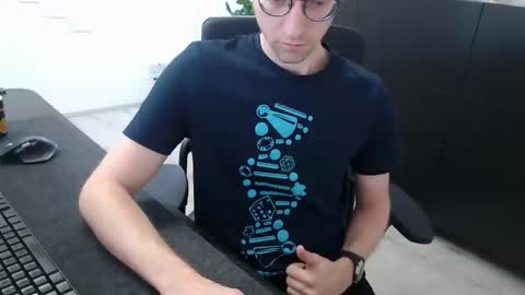 christianblck stream preview