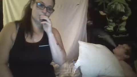 christiantruelove487 stream preview