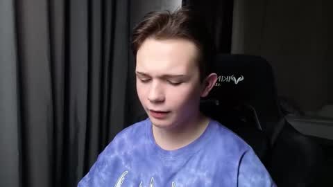 christie_sayka stream preview