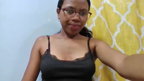 christinah262488 live stream
