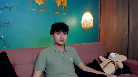 christopher_monroe stream preview