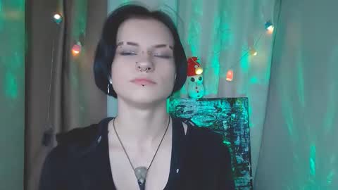 christophercrispo stream preview