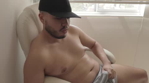 christopherdav stream preview