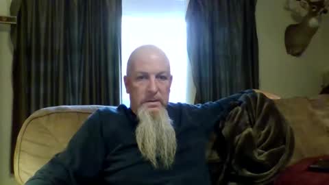 chrisvetteman00 stream preview