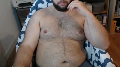 chubbear_fr stream preview