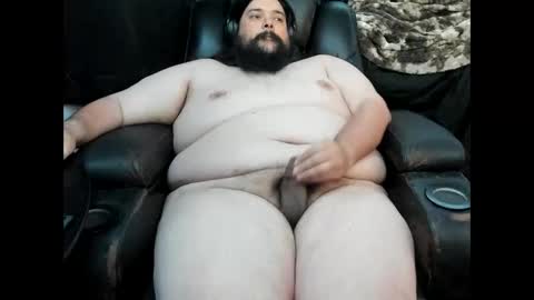 chubbnuncut stream preview