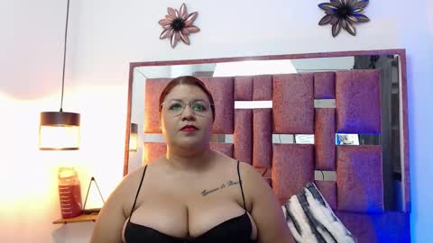 chubby_love_1 stream preview