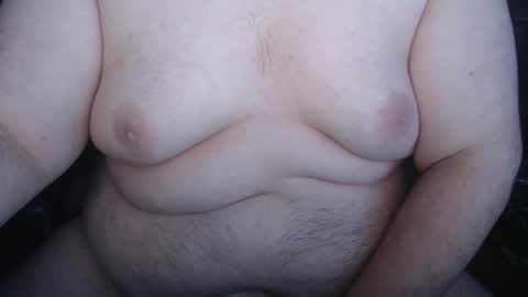 chubbybear6710 stream preview