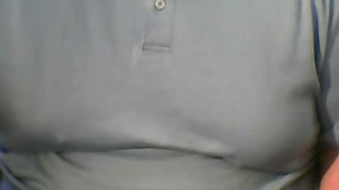 chubbyboy1986 stream preview