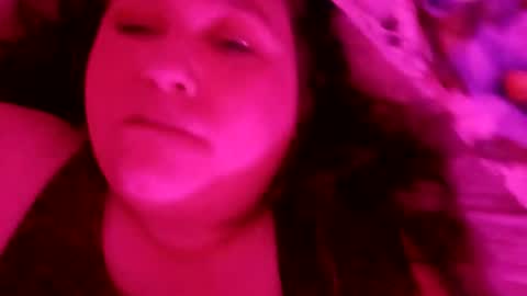 chubbygemini live stream