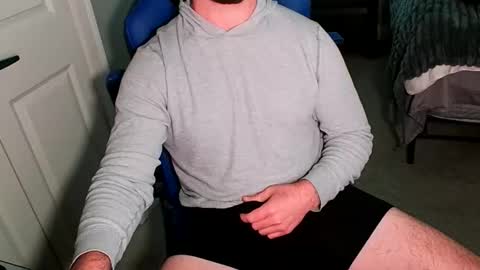 chuck0781 stream preview