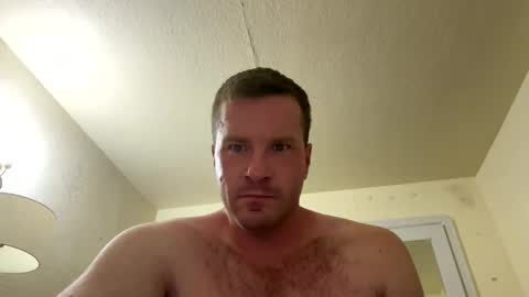 chuck9567 live stream