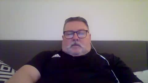 chunkyload72 stream preview