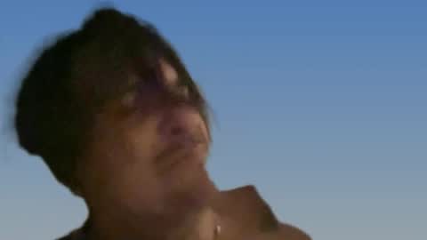 chunkymunch stream preview