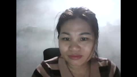 chupi12 stream preview