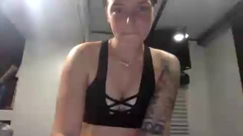 cia_seductionxxx stream preview