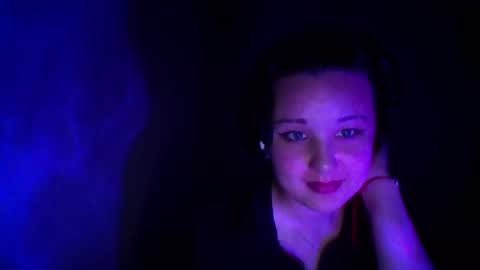 ciaoo_bella live stream