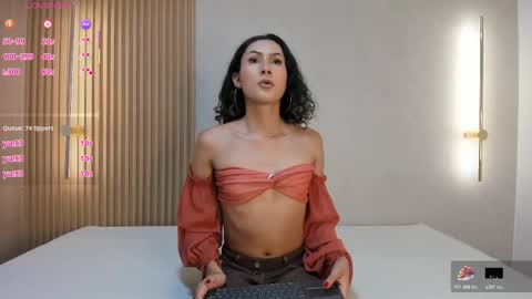 ciara_brownn stream preview