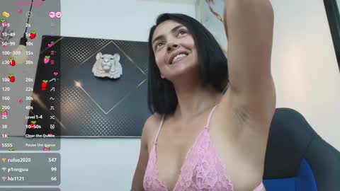 ciara_connor stream preview