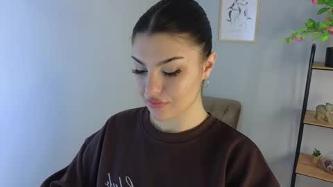 ciara_denno stream preview