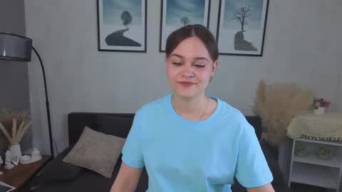 ciaragately live stream