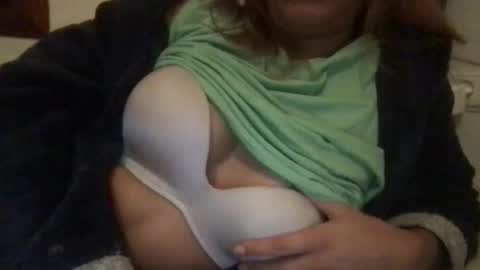 cie_lo123 stream preview