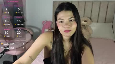 cielo_18d stream preview