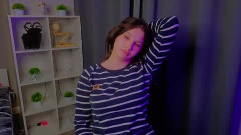 cieranesbeth stream preview