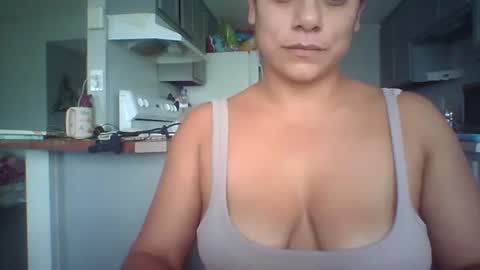 cillasmiles101 stream preview