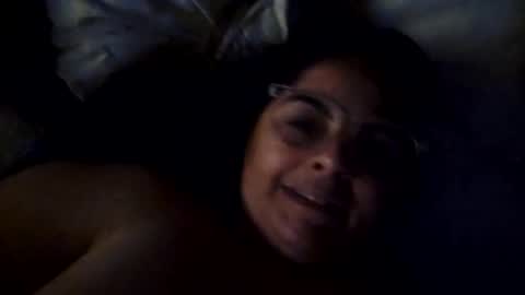 cindafukingrella stream preview