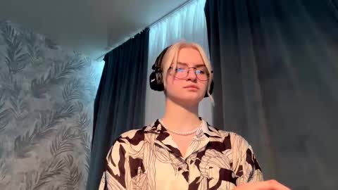 cindiwittner stream preview