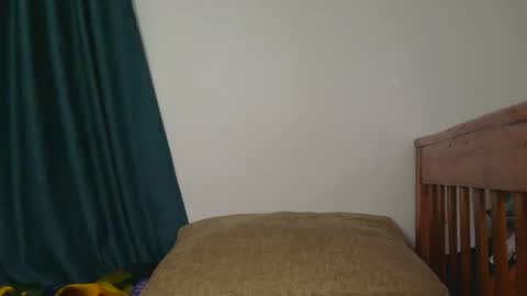 cindy_blessings live stream