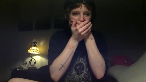 cindy_loo_hoops live stream