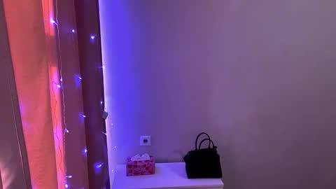 cindyfrend stream preview