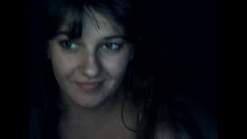 cindyxrose stream preview