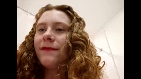 cinnamon_kisses21 stream preview